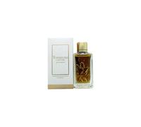 Lancôme Maison Lancôme Tubereuses Castane Eau De Parfum 100ml