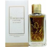 Lancome - Maison Lancome Tubereuses Castane Eau de Parfum 100ml Spray Unisex NEW