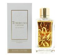 Lancôme Maison Lancôme Tubereuses Castane Eau De Parfum 100ml