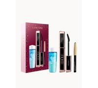 Lancôme Make-up Discovery Gift Set (Worth £45)