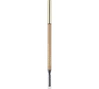 Lancôme Make-up Eyebrows Brow Define Pencil No. 02 Blonde