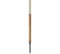 Lancôme Brôw Define Pencil eyebrow pencil shade 04 Light Brown 0.09 g