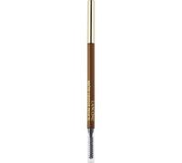 Lancome Make-up EyebrowsBrow Define Pencil No. 06 Brown