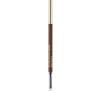 Lancôme Make-up Eyebrows Brow Define Pencil No. 07 Chestnut
