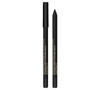 Lancome Make-up Eyes24H Drama Liquid-Pencil 01 Café Noir