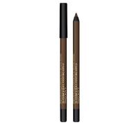 Lancome Make-up Eyes24H Drama Liquid-Pencil 02 French Chocolate