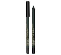 Lancome Make-up Eyes24H Drama Liquid-Pencil 03 Green Metropolitan