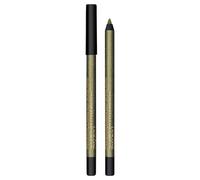 Lancome Make-up Eyes24H Drama Liquid-Pencil 04 Leading Lights