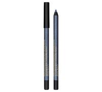 Lancome Make-up Eyes24H Drama Liquid-Pencil 05 Seine Sparkles