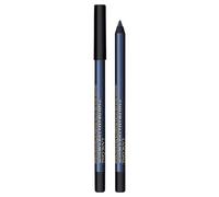 Lancome Make-up Eyes24H Drama Liquid-Pencil 06 Parisian Night