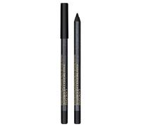 Lancome Make-up Eyes24H Drama Liquid-Pencil 08 Eiffel Diamond