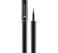 Lancôme Make-up Eyes Artliner No. 001 Noir