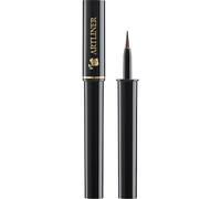 Lancome Make-up EyesArtliner No. 02 Chocolate Satin