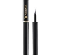 Hypnôse Artliner 1.4ml Lancome Smoke One Size