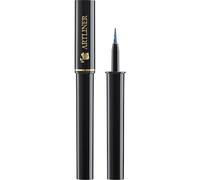 Lancôme Make-up Eyes Artliner No. 09 Blue Metallic