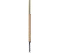 Lancome Make-up EyesBrow Define Pencil No. 02 Blonde