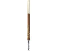 Lancome Make-up EyesBrow Define Pencil No. 06 Brown