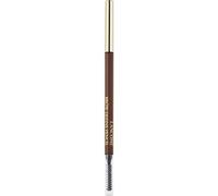 Lancome Make-up EyesBrow Define Pencil No. 07 Chestnut