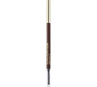 Lancôme Women's Brôw Define Eyebrow Pencil 0.9g in Dark Brown Lancome Dark Brown