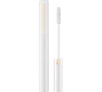 Lancome Make-up EyesCils Booster XL
