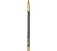 Lancôme Le Crayon Khôl eyeliner shade 01 Noir 1.8 g