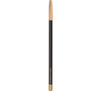 Lancome Make-up EyesCrayon Khôl No. 03 Gris Bleu