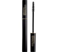 Lancôme Définicils 01 Noir Infini Mascara 6.5ml - Defines, Lengthens, New Boxed