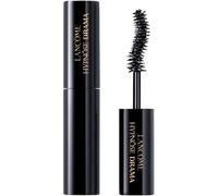 Lancome Hypnose Drama Extreme Volume Mascara 4ml 01 - Excessive Black