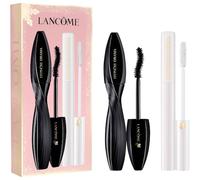 Lancome Make-up EyesHypnôse Drama Set Hypnôse Drama Volume Mascara 6,5 ml + Cils Booster XL 5,5 ml