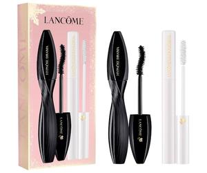 Lancome Make-up EyesHypnôse Drama Set Hypnôse Drama Volume Mascara 6,5 ml + Cils Booster XL 5,5 ml