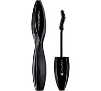 Lancôme Make-up Mascara Hypnôse Drama Volume Mascara 01 Excessive Black