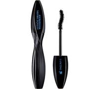 Lancome Make-up EyesHypnôse Drama Waterproof 01