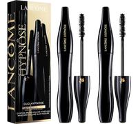 Lancome Make-up EyesHypnôse Mascara Duo Set 2x Hypnôse Mascara 01 Noir 6,2 ml