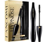 Lancome Make-up EyesHypnôse Mascara Set Hypnôse Mascara 6,2 ml + Le Crayon Khôl Mini 01 Noir + Bi-Facil 30 ml