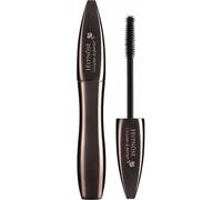 Lancôme Hypnôse Volume-à-Porter Mascara 01 Noir Intense