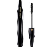 Lancôme Make-up Eyes Hypnôse Waterproof No. 01 Noir 6,20 ml