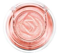 Lancome Make-up EyesIdôle Goddess Dimension Monoeyeshadow 01 Dawn Reflection
