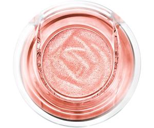 Lancome Make-up EyesIdôle Goddess Dimension Monoeyeshadow 01 Dawn Reflection