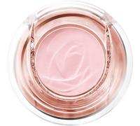 Lancome Make-up EyesIdôle Goddess Dimension Monoeyeshadow 02 Pink Moonrise