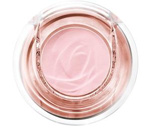 Lancome Make-up EyesIdôle Goddess Dimension Monoeyeshadow 02 Pink Moonrise
