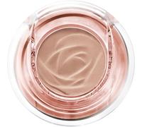 Lancome Make-up EyesIdôle Goddess Dimension Monoeyeshadow 03 Astral Beige