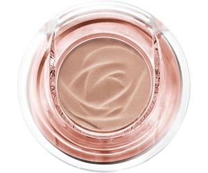 Lancome Make-up EyesIdôle Goddess Dimension Monoeyeshadow 03 Astral Beige