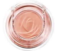 Lancome Make-up EyesIdôle Goddess Dimension Monoeyeshadow 04 Moonlight Whisper