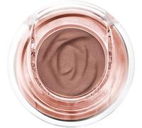 Lancome Make-up EyesIdôle Goddess Dimension Monoeyeshadow 05 Meteor Smoke