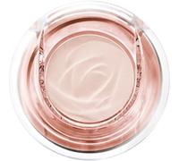 Lancome Make-up EyesIdôle Goddess Dimension Monoeyeshadow 06 Nude Dusk