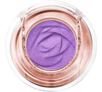 Lancome Make-up EyesIdôle Goddess Dimension Monoeyeshadow 07 Midnight Eclipse