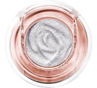 Lancome Make-up EyesIdôle Goddess Dimension Monoeyeshadow 08 Cosmic Frost