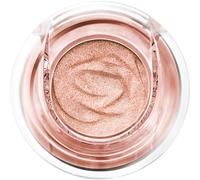 Lancome Make-up EyesIdôle Goddess Dimension Monoeyeshadow 09 Stellar Light