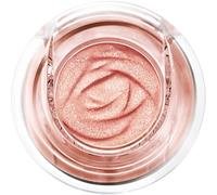 Lancome Make-up EyesIdôle Goddess Dimension Monoeyeshadow 10 Celestial Spark