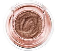 Lancome Make-up EyesIdôle Goddess Dimension Monoeyeshadow 11 Sparkling Comet